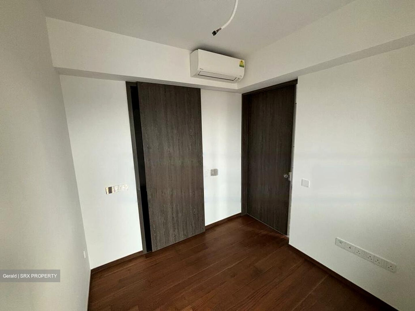 The M (D7), Apartment #462871891